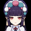 1689069167356.png