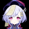 1689069167813.png