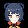 1689069168867.png
