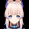 1689069169488.png