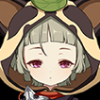 1689069169760.png