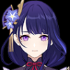 1689069169816.png