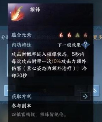 1689211113398.jpg
