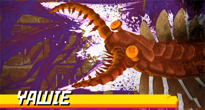 1689213508204.png