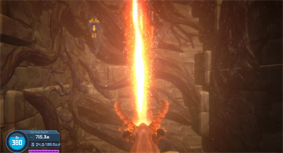 1689213508497.png