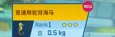 1689215456335.png