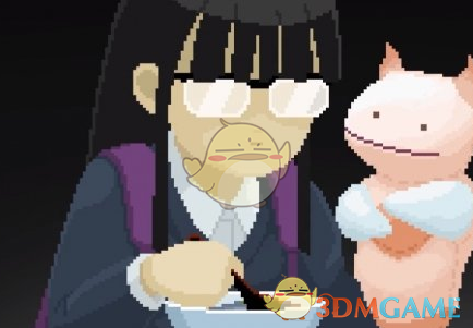 1689215456364.png