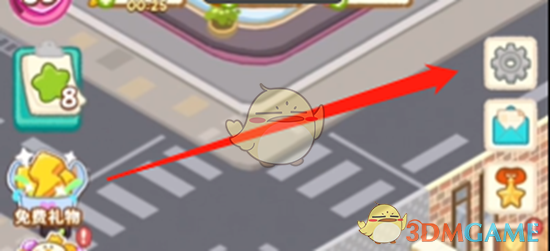 1689215972256.png