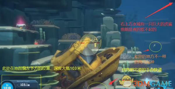 1689218301319.png