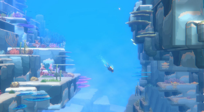 1689220473469.png