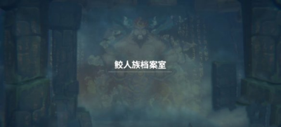 1689228303185.png