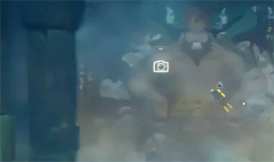 1689241470564.jpg