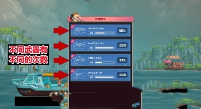 1689242128328.jpg