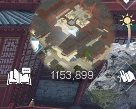 1689305381602.jpg