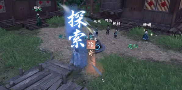 1689305584354.png