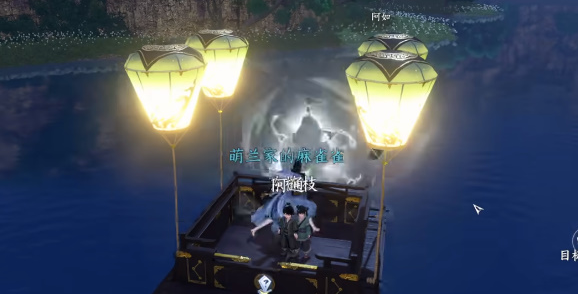 1689305584660.png