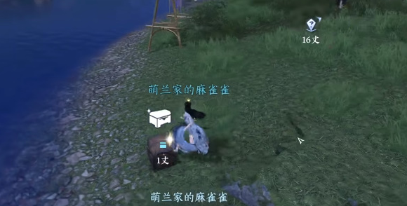 1689305585128.png