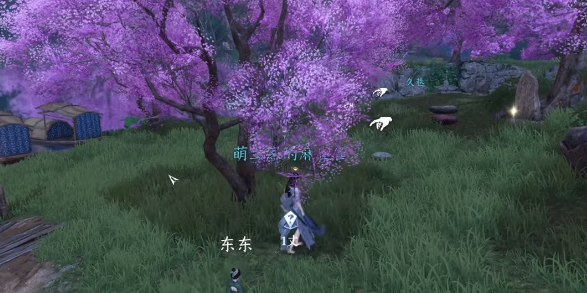 1689305585825.png