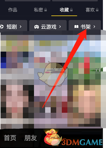 1689313558632.jpg