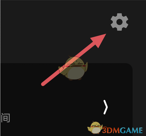1689323879501.jpg