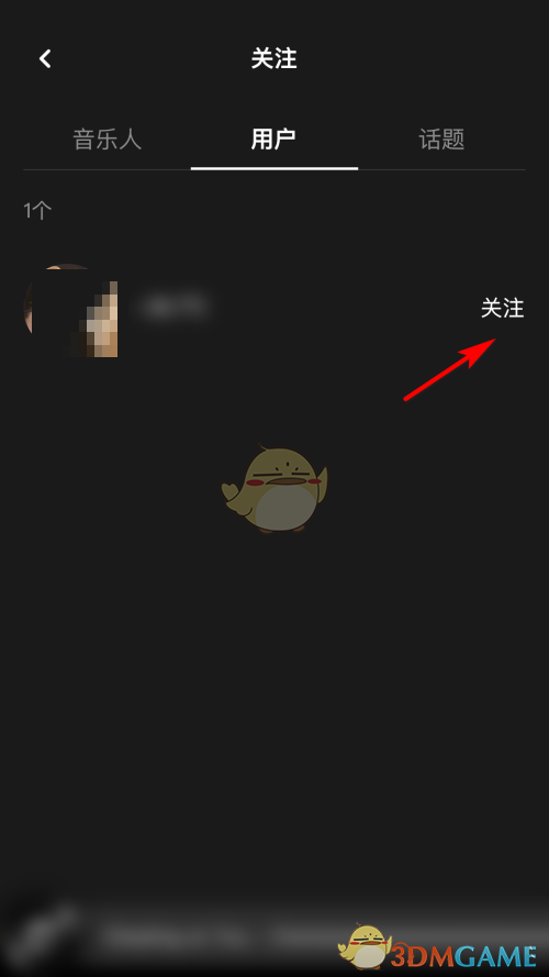 1689324071797.jpg