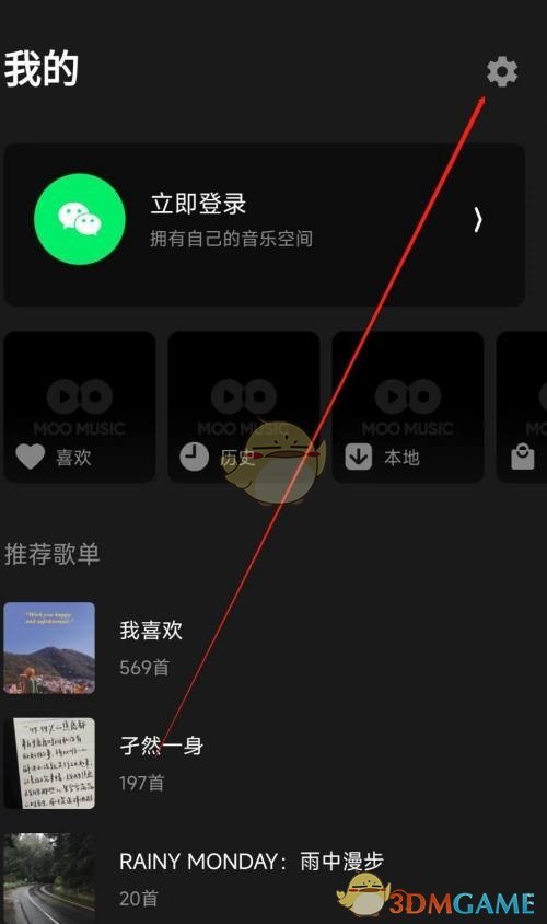1689324584228.jpg