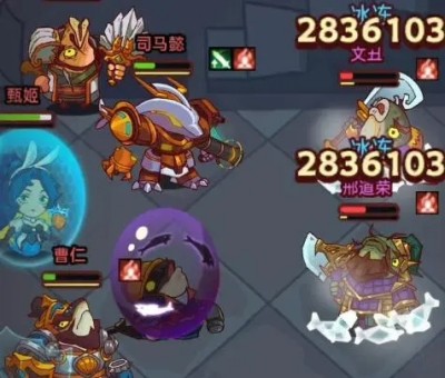 1689555235468.jpg