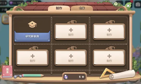 1689557363305.jpg