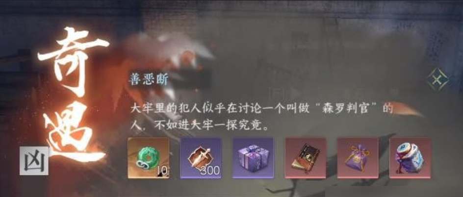 1689564305766.jpg
