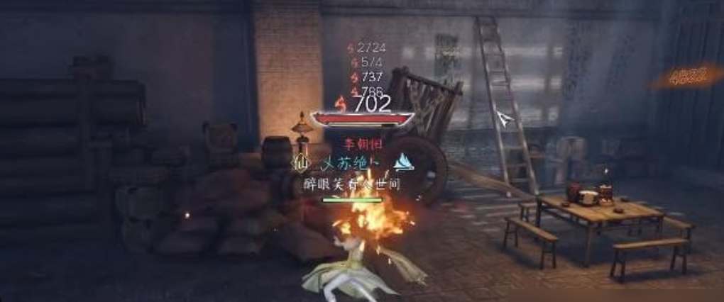 1689564306305.jpg