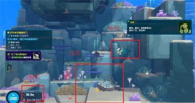 1689565793343.jpg
