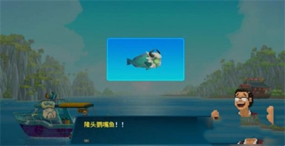 1689565793557.png
