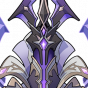 20230706152758_20243.png