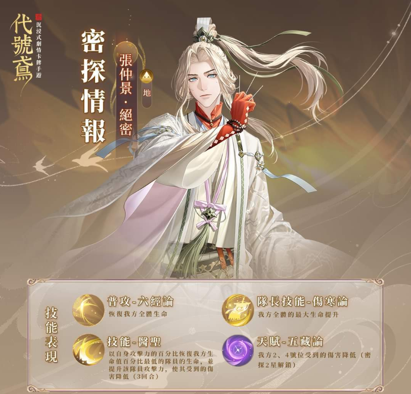 1686106758190.png
