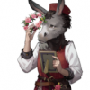 1686190273213944.png
