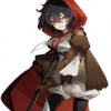 1686190950167149.png