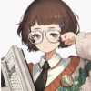 1686191045560666.png