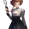 1686192393979049.png
