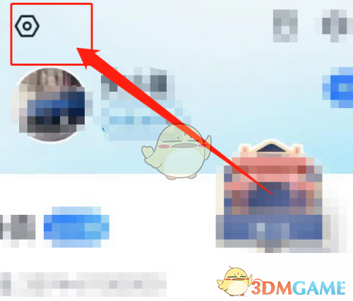 1686192436917.jpg