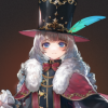 1686203050460035.png