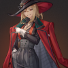 1686205242814390.png
