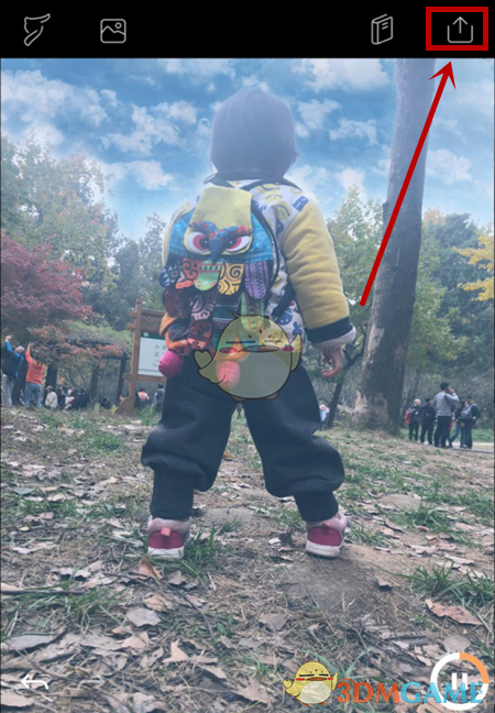 1686205909535.jpg