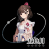 1686206346343882.png