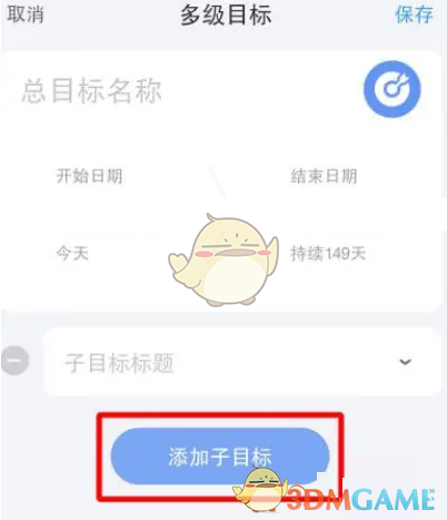 1686212581695.jpg