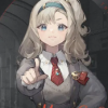 1686290208289175.png