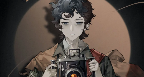 1686290589118.png