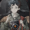 1686290647975379.png