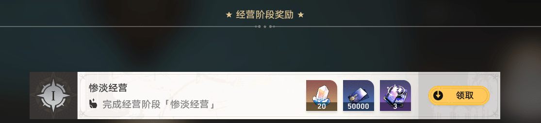 1686291995426.png