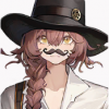 1686292150366536.png