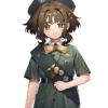 1686295564811379.png